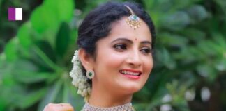 Jordar Sujatha: Bringing Laughter and Insight to Telugu Television bringing-laughter-and-insight-to-telugu-television