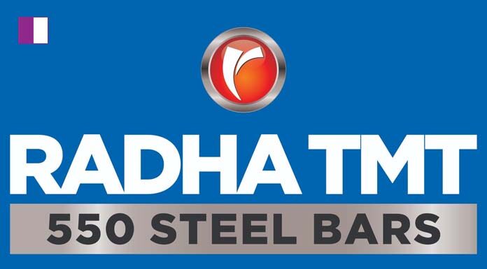 Radha TMT Bar: Building Dreams on a Foundation of Strength and Quality building-dreams-on-a-foundation-of-strength-and-quality