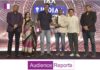 In India awards 2023: Leo Burnett, Mullen Lowe Lintas Group, Ogilvy win 3 awards each In India Awards 2023: Leo Burnett, MullenLowe Lintas Group, Ogilvy win 3 awards each
