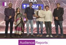 In India awards 2023: Leo Burnett, Mullen Lowe Lintas Group, Ogilvy win 3 awards each In India Awards 2023: Leo Burnett, MullenLowe Lintas Group, Ogilvy win 3 awards each