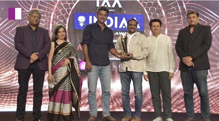 In India awards 2023: Leo Burnett, Mullen Lowe Lintas Group, Ogilvy win 3 awards each In India Awards 2023: Leo Burnett, MullenLowe Lintas Group, Ogilvy win 3 awards each