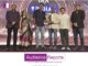 In India awards 2023: Leo Burnett, Mullen Lowe Lintas Group, Ogilvy win 3 awards each In India Awards 2023: Leo Burnett, MullenLowe Lintas Group, Ogilvy win 3 awards each