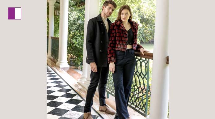 Camla Barcelona Unveils Spectacular AW’23 Collection camla-barcelona-unveils-spectacular