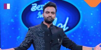 Vedala Hemachandra: Celebrating Musical Independence and Instagram Stardom celebrating-musical-independence-and-instagram-stardom