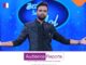 Vedala Hemachandra: Celebrating Musical Independence and Instagram Stardom celebrating-musical-independence-and-instagram-stardom
