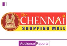 The Chennai Shopping Mall Expands to Karimnagar: A New Retail Haven chennai-shopping-mall-expands-to-karimnagar