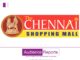 The Chennai Shopping Mall Expands to Karimnagar: A New Retail Haven chennai-shopping-mall-expands-to-karimnagar