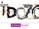 Type Directors Club Opens Call for Entries club-opens-call-for-entries