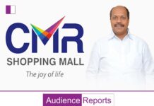 CMR Shopping Mall Expands to Miryalguda: Elevating Retail in Telangana cmr-shopping-mall-expands-to-miryalguda