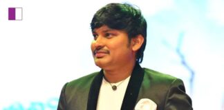 Jabardasth Rakesh: The Comedic Dynamo with a Heartfelt Message comedic-dynamo-with-a-heartfelt-message