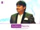 Jabardasth Rakesh: The Comedic Dynamo with a Heartfelt Message comedic-dynamo-with-a-heartfelt-message