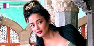 Kiran Rathore’s Enigmatic Reel: A Conversation with the King Nagarjuna in Bigg Boss Telugu Season 7 conversation-with-the-king-nagarjuna-in-bigg-boss-telugu-season