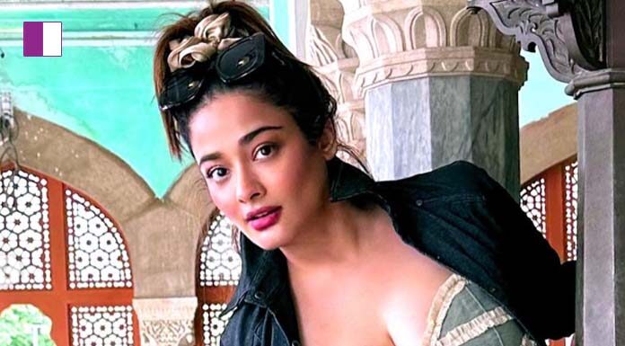Kiran Rathore’s Enigmatic Reel: A Conversation with the King Nagarjuna in Bigg Boss Telugu Season 7 conversation-with-the-king-nagarjuna-in-bigg-boss-telugu-season