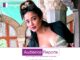 Kiran Rathore’s Enigmatic Reel: A Conversation with the King Nagarjuna in Bigg Boss Telugu Season 7 conversation-with-the-king-nagarjuna-in-bigg-boss-telugu-season