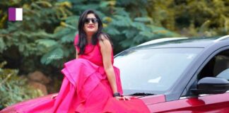 Vishitha: Crafting Perfection in Journalism and Style crafting-perfection-in-journalism-and-style