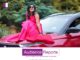 Vishitha: Crafting Perfection in Journalism and Style crafting-perfection-in-journalism-and-style