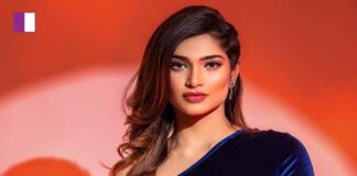 Subhashree Rayaguru: From the Crown of Femina Miss India to the Spotlight of Bigg Boss Telugu Season 7 crown-of-femina-miss-india-to-the-spotlight-of-bigg-boss