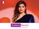 Subhashree Rayaguru: From the Crown of Femina Miss India to the Spotlight of Bigg Boss Telugu Season 7 crown-of-femina-miss-india-to-the-spotlight-of-bigg-boss
