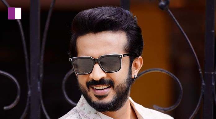 Anchor Ravi: From Dance Floors to TV Screens and the Silver Screen dance-floors-to-tv-screens-and-the-silver-screen