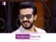 Anchor Ravi: From Dance Floors to TV Screens and the Silver Screen dance-floors-to-tv-screens-and-the-silver-screen