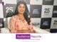Roja Goranttla: The Dazzling Newsreader and Her Special Rakshabandhan Message dazzling-newsreader-and-her-special-rakshabandhan