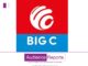 Big-C Mobiles: Your One-Stop Destination for Exclusive Ganesh Chaturthi Tech Bonanza destination-for-exclusive-ganesh-chaturthi-tech-bonanza