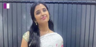 Syamala’s Spiritual Sojourn: A Divine Visit to Srikalahasti Temple divine-visit-to-srikalahasti-temple