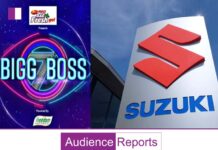 Maruti Suzuki: Driving Bigg Boss 7 Telugu with Automotive Excellence driving-bigg-boss-7-telugu-with-automotive