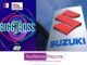 Maruti Suzuki: Driving Bigg Boss 7 Telugu with Automotive Excellence driving-bigg-boss-7-telugu-with-automotive