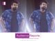 RJ Chaitu: The Energetic Face of Red FM energetic-face-of-red-fm