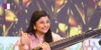 Veena Srivani’s Spiritual Journey: Exploring the Kamakhya Temple in Guwahati exploring-the-kamakhya-temple-in-guwahati