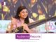 Veena Srivani’s Spiritual Journey: Exploring the Kamakhya Temple in Guwahati exploring-the-kamakhya-temple-in-guwahati