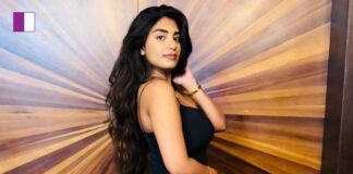 Supritha Naidu: Exploring the Therapeutic Beauty of Road Trips exploring-the-therapeutic-beauty-of-road-trips