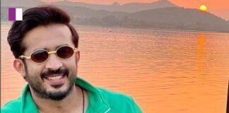 Ravi: From Dance Floors to Silver Screens – A Journey of Talent and Success floors-to-silver-screens---a-journey-of-talent-and-success