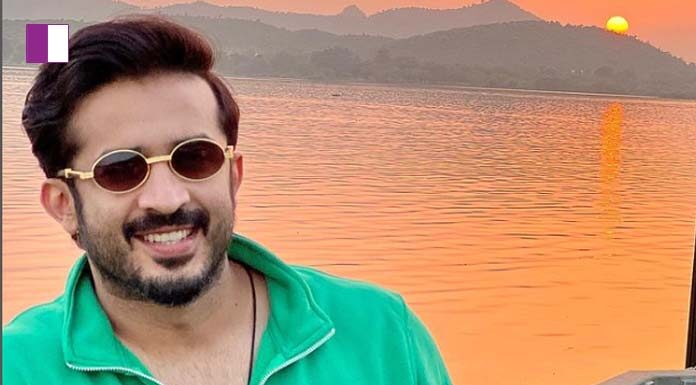 Ravi: From Dance Floors to Silver Screens – A Journey of Talent and Success floors-to-silver-screens---a-journey-of-talent-and-success