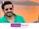 Ravi: From Dance Floors to Silver Screens – A Journey of Talent and Success floors-to-silver-screens---a-journey-of-talent-and-success
