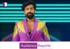 Aata Sandeep’s Exciting New Journey: From Dance Floors to the Bigg Boss Stage from-dance-floors-to-the-bigg-boss-stage