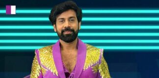 Aata Sandeep’s Exciting New Journey: From Dance Floors to the Bigg Boss Stage from-dance-floors-to-the-bigg-boss-stage