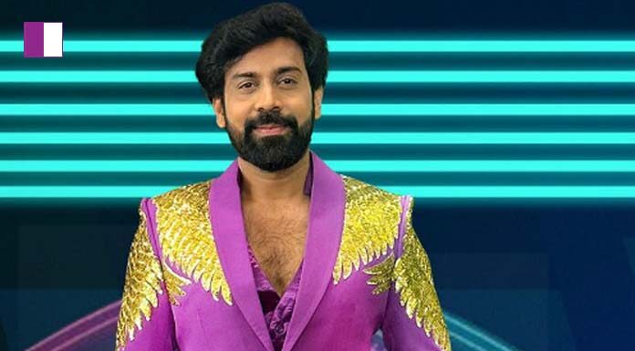 Aata Sandeep’s Exciting New Journey: From Dance Floors to the Bigg Boss Stage from-dance-floors-to-the-bigg-boss-stage