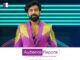 Aata Sandeep’s Exciting New Journey: From Dance Floors to the Bigg Boss Stage from-dance-floors-to-the-bigg-boss-stage