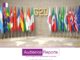 G20 Summit – World leaders arrive in New Delhi; full schedule of two-day event held at Bharat Mandapam published g20-summit-world-leaders-arrive-in-new-delhi