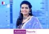 Anchor Geethanjali Explores the Vibrant Tech Scene at T-Hub Hyderabad geethanjali-explores-the-vibrant-tech-scene