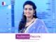 Anchor Geethanjali Explores the Vibrant Tech Scene at T-Hub Hyderabad geethanjali-explores-the-vibrant-tech-scene