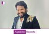 Hyper Aadi: The Comedic Genius Spreading Joy Beyond Laughter genius-spreading-joy-beyond-laughter