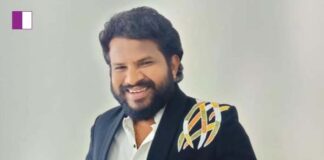 Hyper Aadi: The Comedic Genius Spreading Joy Beyond Laughter genius-spreading-joy-beyond-laughter