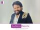 Hyper Aadi: The Comedic Genius Spreading Joy Beyond Laughter genius-spreading-joy-beyond-laughter