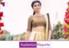 Varsha Celebrates Ganesh Chaturthi: A Glimpse into the Life of the Telugu Actress and Anchor glimpse-into-the-life-of-the-telugu-actress-and-anchor