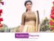 Varsha Celebrates Ganesh Chaturthi: A Glimpse into the Life of the Telugu Actress and Anchor glimpse-into-the-life-of-the-telugu-actress-and-anchor