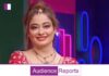 Keira Rathore: Expressing Gratitude for the Love and Support in Bigg Boss Telugu 7 gratitude-for-the-love-and-support-in-bigg-boss-telugu