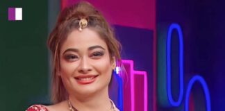 Keira Rathore: Expressing Gratitude for the Love and Support in Bigg Boss Telugu 7 gratitude-for-the-love-and-support-in-bigg-boss-telugu